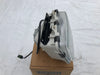 NEU NOS Nebelscheinwerfer vorne links Original Opel Omega A
