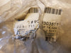 NEU Führungshülsen Kopfstütze 105mm Sportsitze Original Opel Corsa Omega Vectra