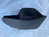 NEU Abdeckung Wärmeschutzschild Batterie oben Original Opel Vectra C Signum