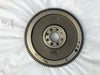 NEU NOS Schwungrad Schwungscheibe Original Opel Campo 2.5 25TD