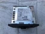 NEU Kassettenradio CC20 DS anthrazit schwarzgrau Opel Corsa C Agila A Meriva A