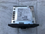 NEU Kassettenradio CC20 DS anthrazit schwarzgrau Opel Corsa C Agila A Meriva A