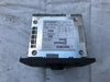 NEU Kassettenradio CC20 DS anthrazit schwarzgrau Opel Corsa C Agila A Meriva A