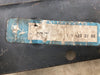 NOS Querträger Querträger vorne Original Mercedes-Benz W108 W109 W110 W111