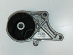 NEU Motorlager Halter Getriebelager für F40 Getriebe Orig Opel Vectra C Signum