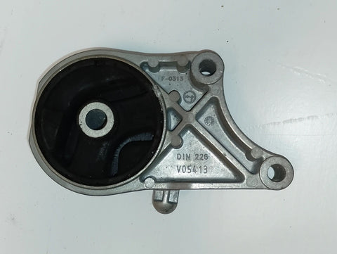 NEU Motorlager Halter Getriebelager für F40 Getriebe Orig Opel Vectra C Signum