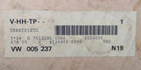 NEU Kartuschenpresse Pneumatic Applicator Original VW 005237