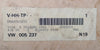 NEU Kartuschenpresse Pneumatic Applicator Original VW 005237