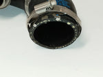 Turbo- Ladeluftschlauch  1.4 TDI Orig VW Polo Seat Ibiza Skoda Fabia Audi A1
