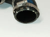 Turbo- Ladeluftschlauch  1.4 TDI Orig VW Polo Seat Ibiza Skoda Fabia Audi A1