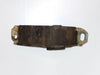NEU Motor Getriebe Lager Links Halterung Original Opel Corsa B 1.0 X10XE