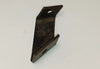 NEU NOS Halter Stoßstange hinten innen links Original Opel Kadett B Caravan