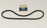 NEU NOS Keilriemen 9,5mm x 825mm Original Opel Senator A Monza A Rekord E