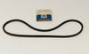 NEU NOS Keilriemen 9,5mm x 825mm Original Opel Senator A Monza A Rekord E