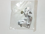 NEU Gasdruckfeder Hydraulikzylinder Heckklappe hinten links Opel Tigra B TwinTop