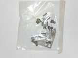 NEU Gasdruckfeder Hydraulikzylinder Heckklappe hinten links Opel Tigra B TwinTop