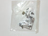 NEU Gasdruckfeder Hydraulikzylinder Heckklappe hinten links Opel Tigra B TwinTop