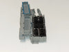 NEU Sicherungskasten Relaiskasten GR.2.483 Original Opel Corsa C Tigra B
