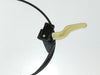 NEU Seilzug Bowdenzug Motorhaubenverschluss vorne Original Opel Corsa B Tigra A