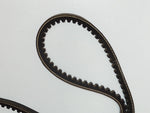 NEU Keilriemen Antriebsriemen 9.5mm x 850mm Original Opel Ascona C