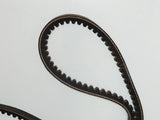 NEU Keilriemen Antriebsriemen 9.5mm x 850mm Original Opel Ascona C