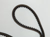 NEU Keilriemen Antriebsriemen 9.5mm x 850mm Original Opel Ascona C