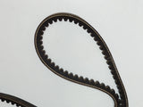 NEU Keilriemen Antriebsriemen 9.5mm x 850mm Original Opel Ascona C