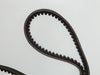 NEU Keilriemen Antriebsriemen 9.5mm x 850mm Original Opel Ascona C