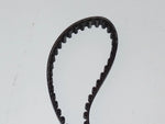 NEU Zahnriemen Original Opel Kadett E Ascona C Vectra A Corsa A 3N 13NB 13S C13N