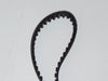 NEU Zahnriemen Original Opel Kadett E Ascona C Vectra A Corsa A 3N 13NB 13S C13N