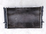 Kühler Wasserkühler Original Audi 100 C3 C4 A6 C4 4A
