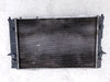Kühler Wasserkühler Original Audi 100 C3 C4 A6 C4 4A