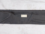 NEU HS Reparaturblech Bodenblech 2-türig rechts Audi 80 Typ 81 B2 78-86