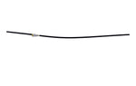 NEU Gummiabdichtung Stirnwand oben Original Opel Kadett E