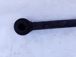 Panhardstab Strebe Hinterachse Buchse Original Opel Kadett C City OHV