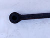 Panhardstab Strebe Hinterachse Buchse Original Opel Kadett C City OHV