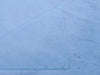 NEU Türscheibe Fensterglas Fenster klar  vorne links Original VW Polo II Vento