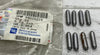 NEU 1x Pin Kupplungsdruckplatte Orig Opel Euromidi Monterey Campo Frontera A B