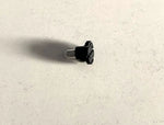 NEU NOS 1x Glühbirne Multifunktionsanzeige Original Opel Sintra