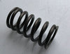 NEU Ventilfeder Original Opel Corsa C Astra G 1.0 Z10XE Z10XEP 1.2 X12XE Z12XE