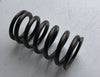 NEU Ventilfeder Original Opel Corsa C Astra G 1.0 Z10XE Z10XEP 1.2 X12XE Z12XE