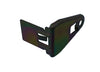 NEU Halter Kraftstoffverdampfungsventil Orig Opel Omega A Senator B C26NE C30SE