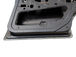 NEU Tür Beifahrerseite Hinten Rechts  Original VW Golf III 3 Limousine