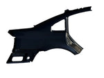 Reparaturblech Seitenwand hinten links Original VW Passat B5 3B Limousine