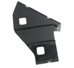 NEU Halter Kotflügel vorne unten links Orig Opel Vivaro B Renault Trafic III