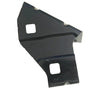NEU Halter Kotflügel vorne unten links Orig Opel Vivaro B Renault Trafic III