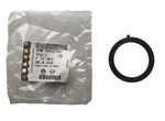 NEU NOS Druckscheibe Ölpumpe Automatikgetriebe 1.72/2.82mm Original Opel Omega B