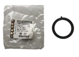 NEU NOS Druckscheibe Ölpumpe Automatikgetriebe 1.72/2.82mm Original Opel Omega B