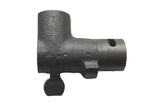 NEU Block Transferauswahl Automatikgetriebe Opel Monterey Frontera A B Campo