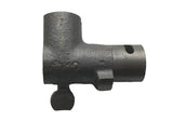 NEU Block Transferauswahl Automatikgetriebe Opel Monterey Frontera A B Campo